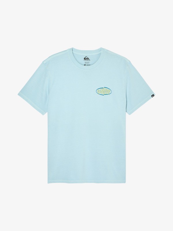 Evo Swell Squad  EQYZT08436