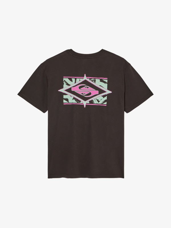 Evo Swell Squad  EQYZT08436