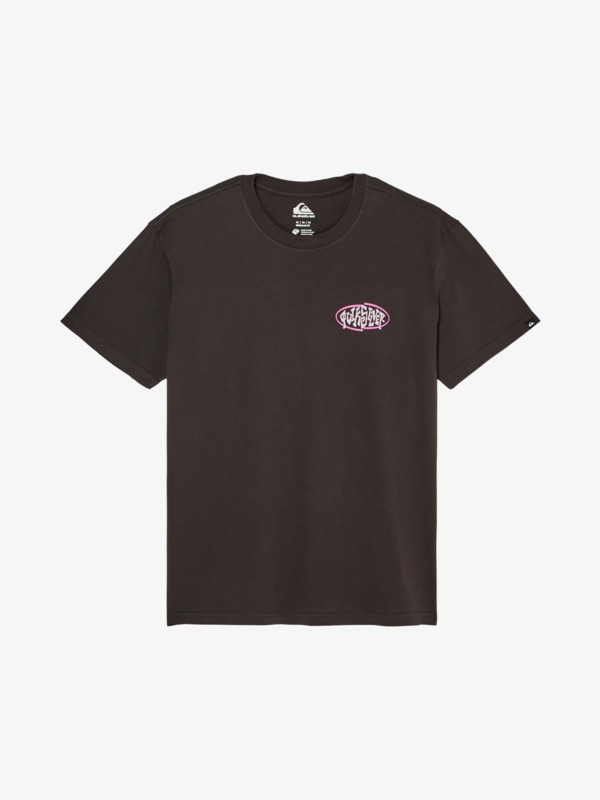 Evo Swell Squad  EQYZT08436
