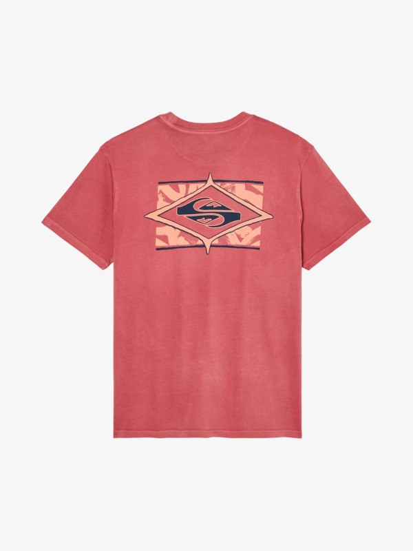 Evo Swell Squad  EQYZT08436