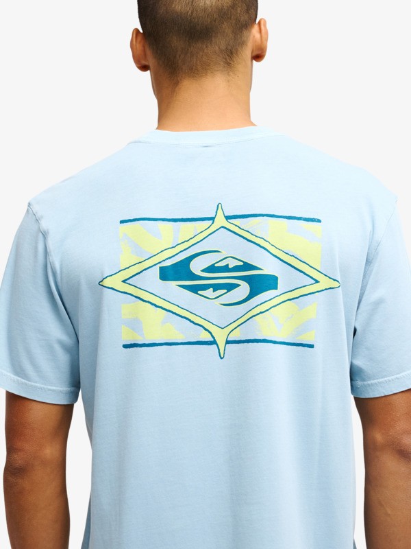 Evo Swell Squad  EQYZT08436