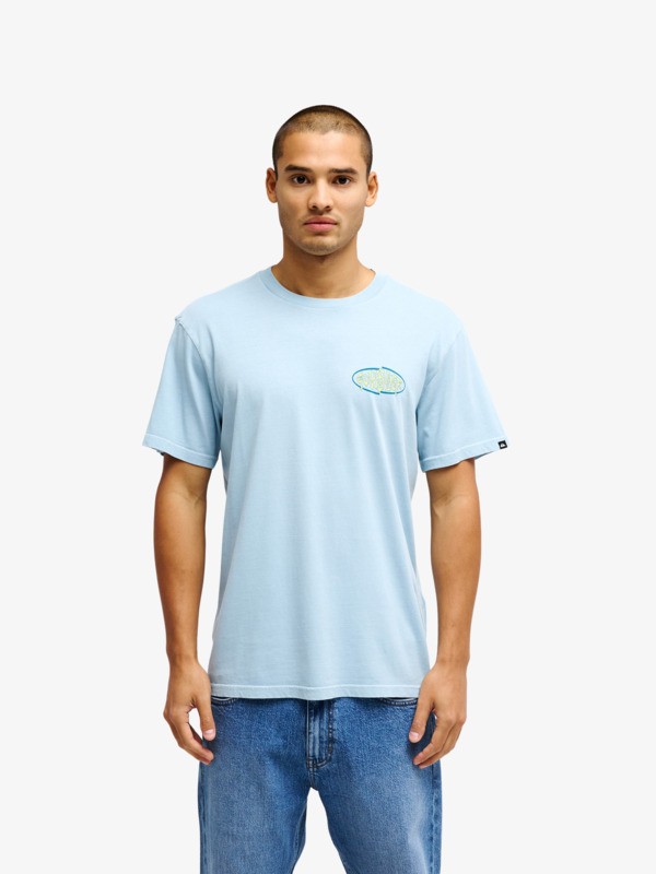 Evo Swell Squad  EQYZT08436