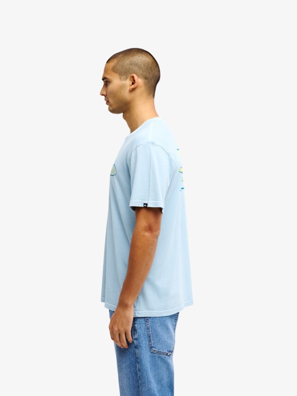 Evo Swell Squad  EQYZT08436