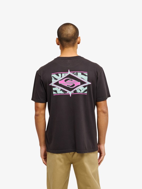 Evo Swell Squad  EQYZT08436