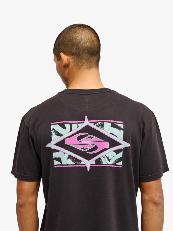 Evo Swell Squad  EQYZT08436