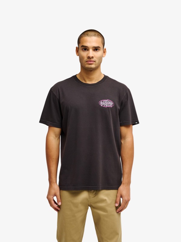 Evo Swell Squad  EQYZT08436