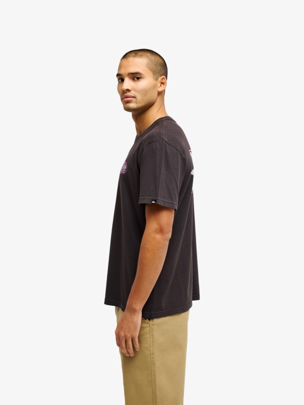 Evo Swell Squad  EQYZT08436