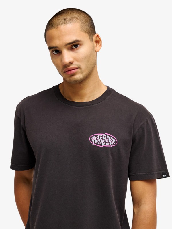 Evo Swell Squad  EQYZT08436