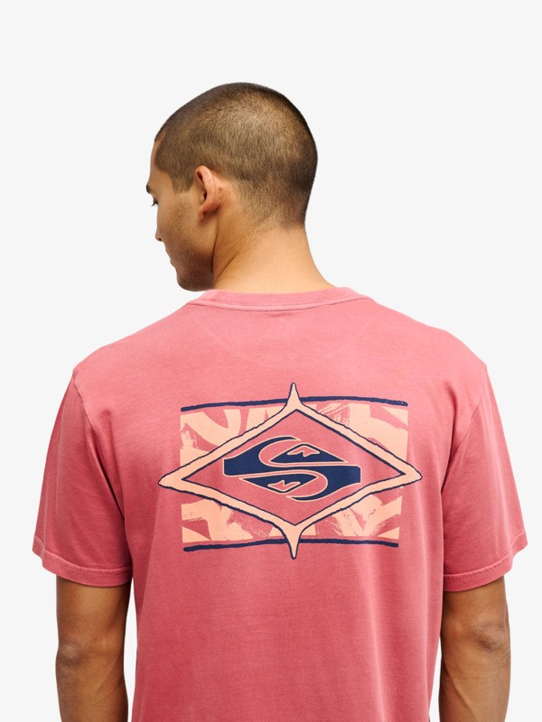 Evo Swell Squad  EQYZT08436