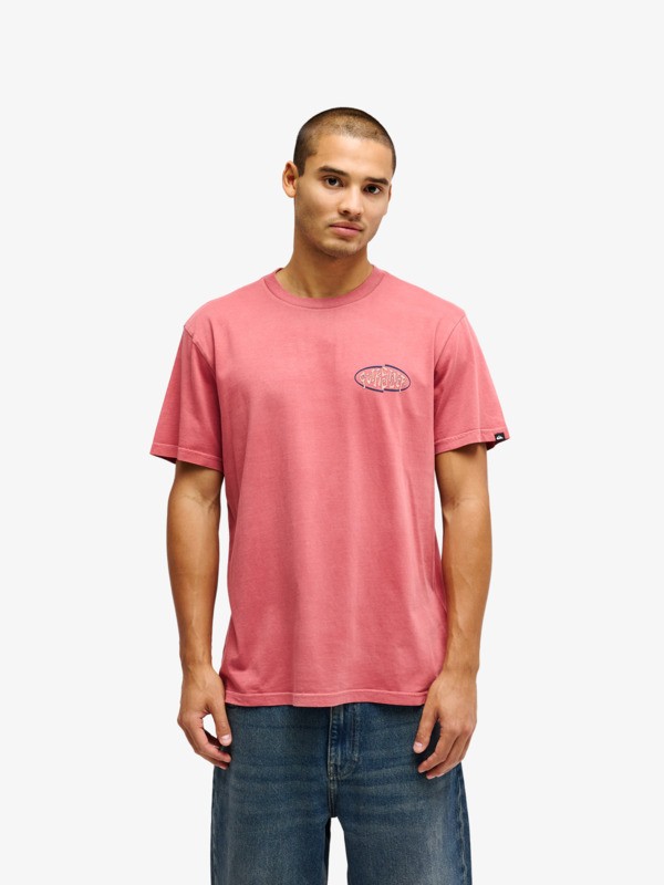 Evo Swell Squad  EQYZT08436