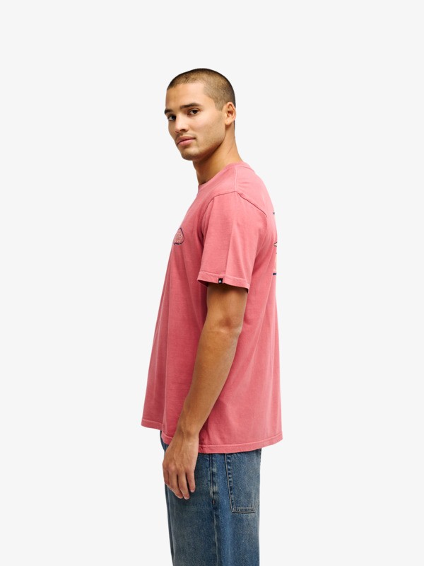 Evo Swell Squad  EQYZT08436