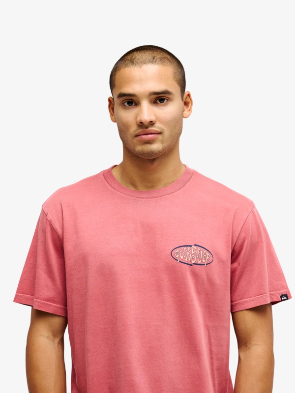 Evo Swell Squad  EQYZT08436