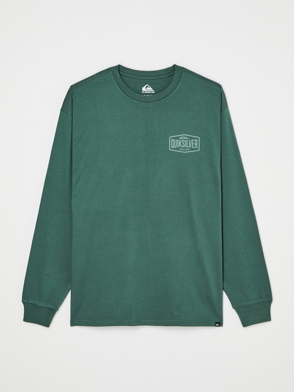 Surf Garage  EQYZT08440