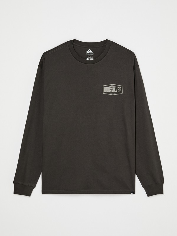 Surf Garage  EQYZT08440
