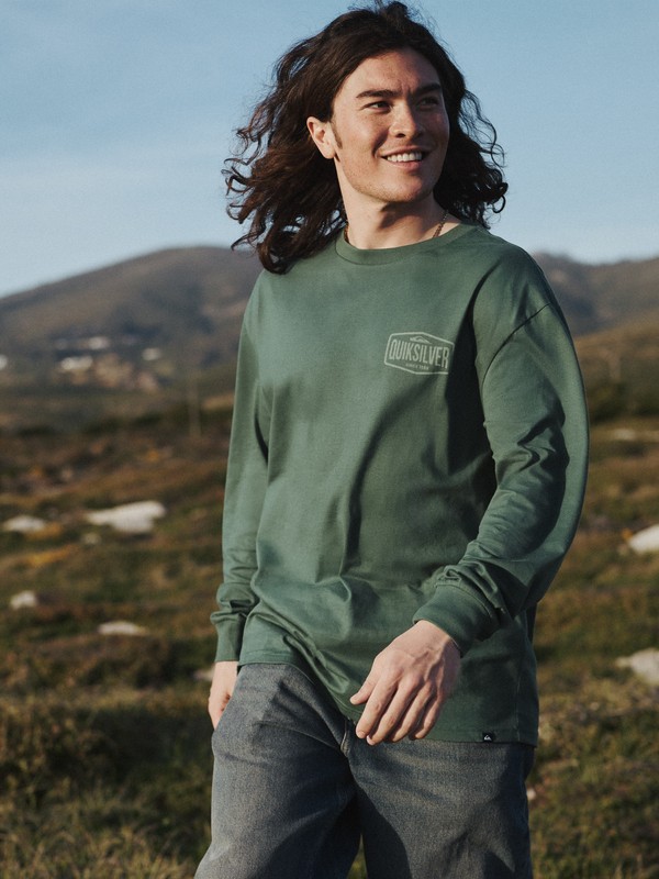 Surf Garage  EQYZT08440
