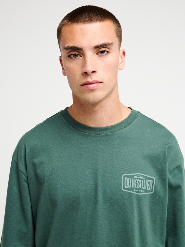 Surf Garage  EQYZT08440