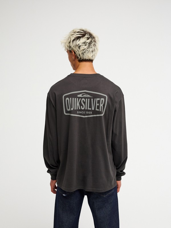 Surf Garage  EQYZT08440