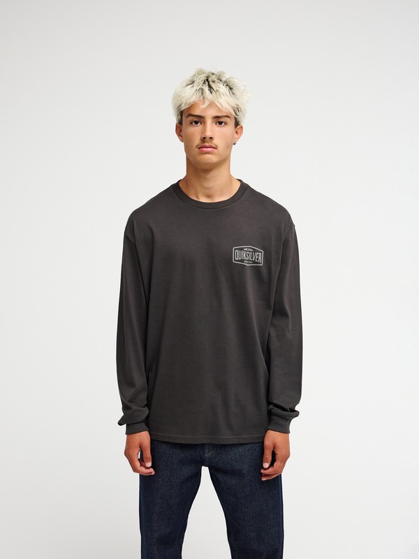 Surf Garage  EQYZT08440