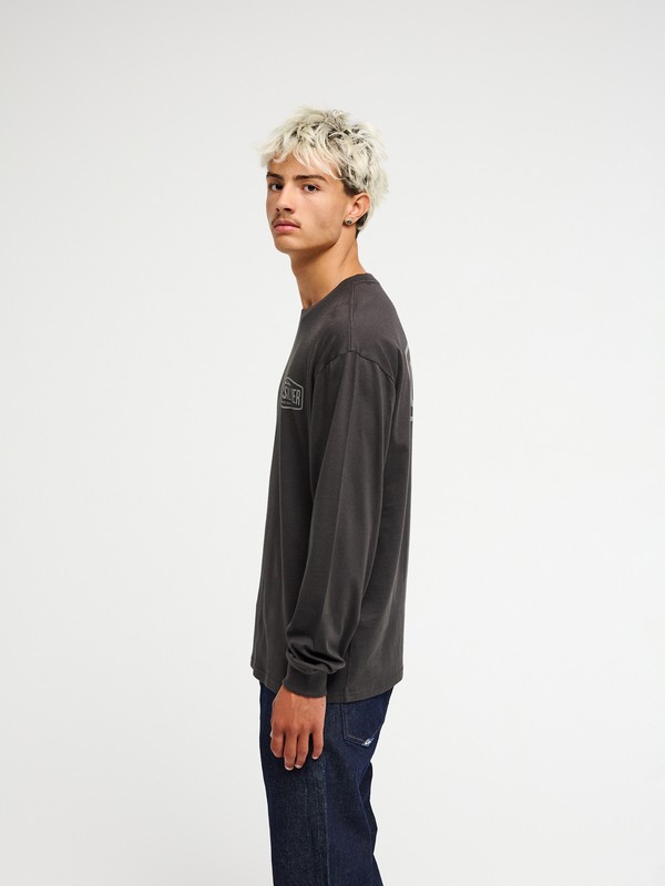 Surf Garage  EQYZT08440