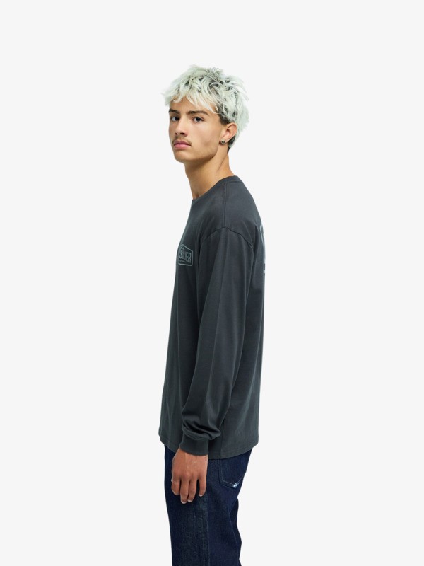 Surf Garage  EQYZT08440