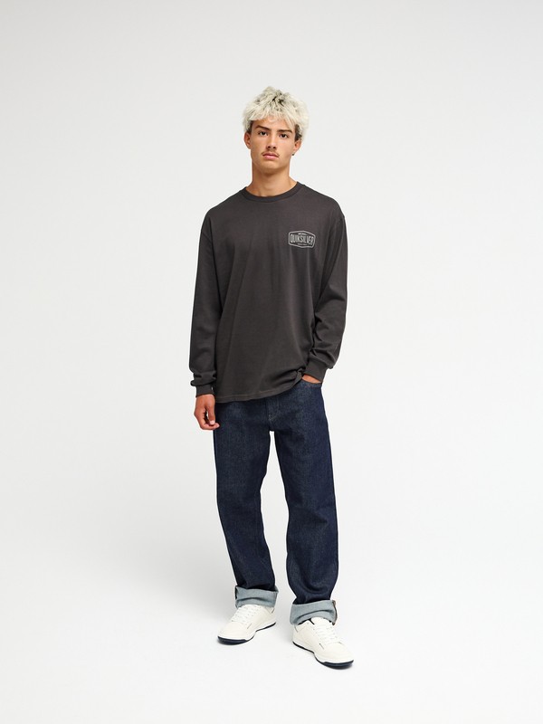 Surf Garage  EQYZT08440