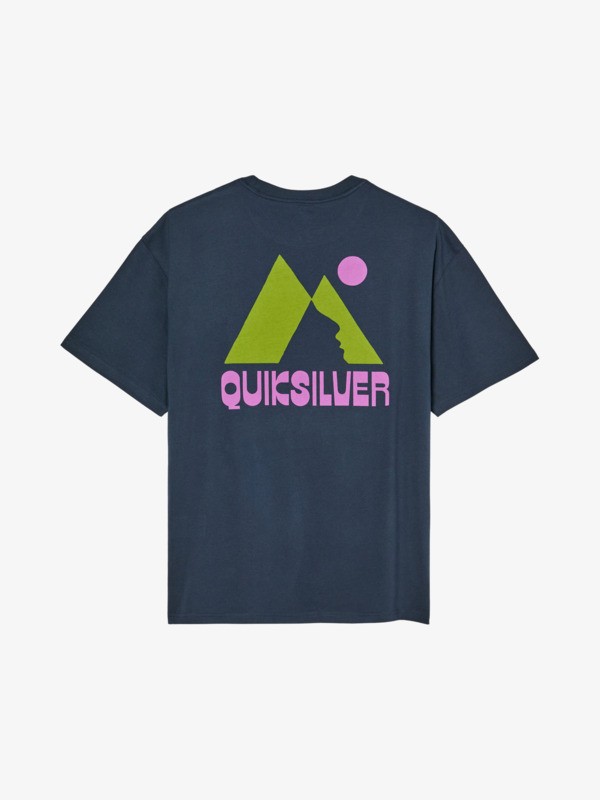 Peak  EQYZT08443