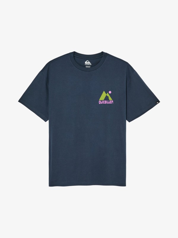 Peak  EQYZT08443