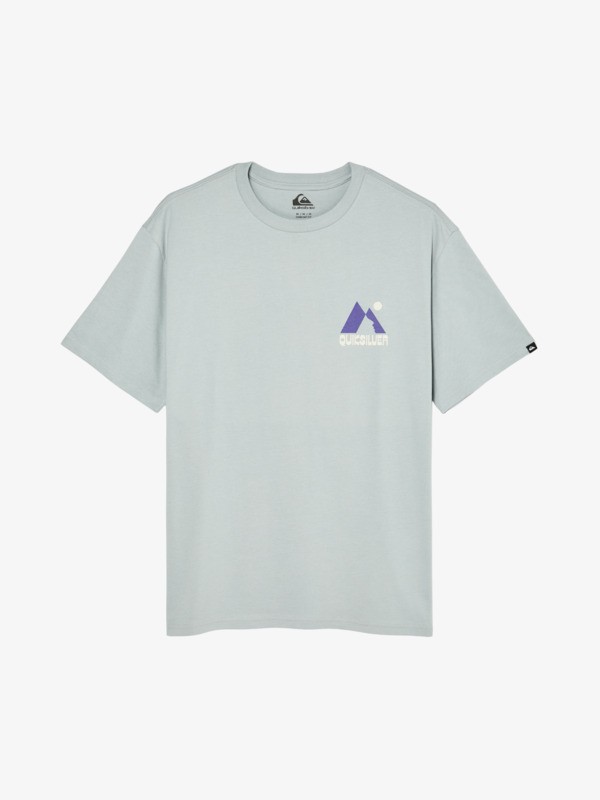 Peak  EQYZT08443