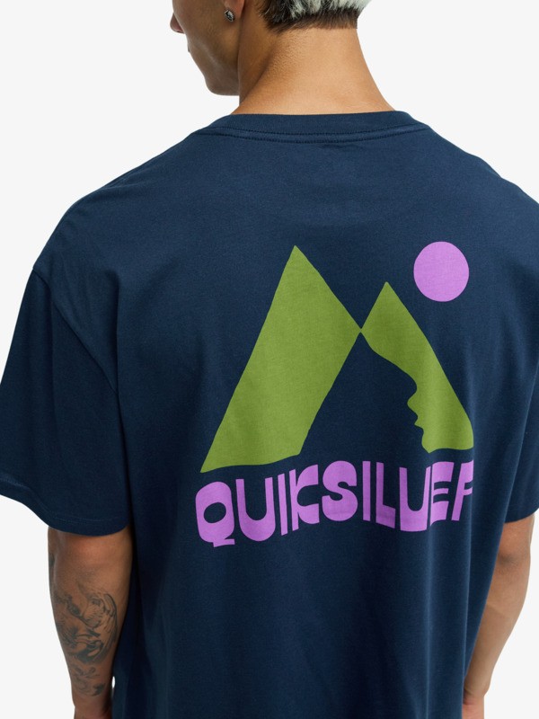 Peak  EQYZT08443