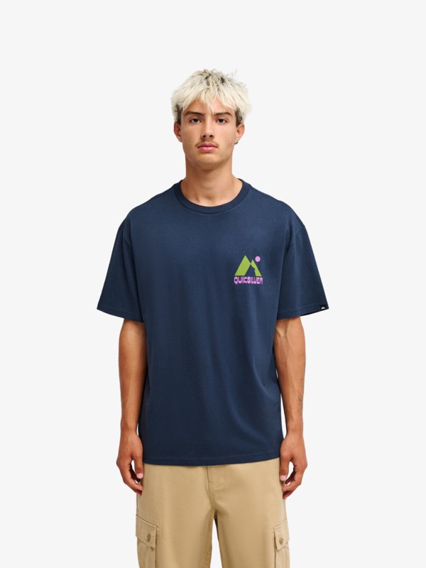 Peak  EQYZT08443