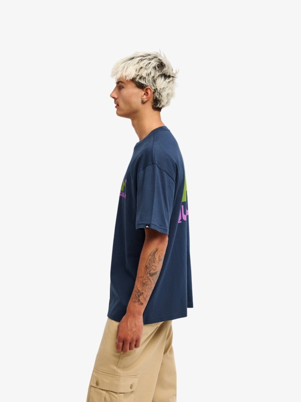 Peak  EQYZT08443