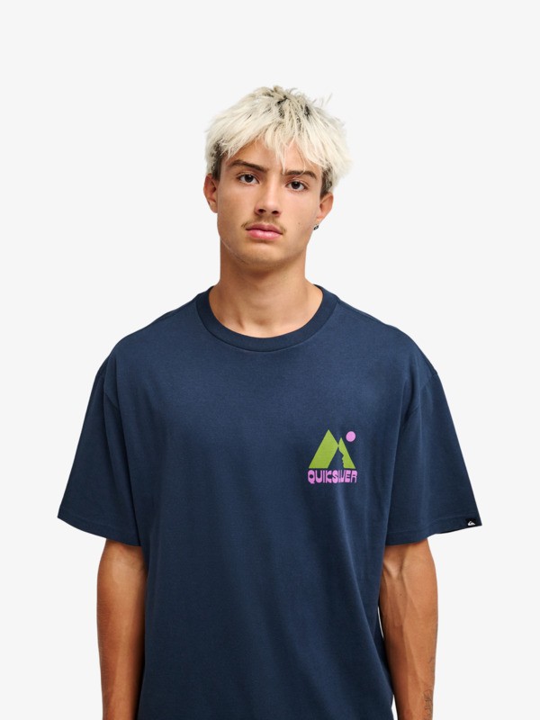 Peak  EQYZT08443