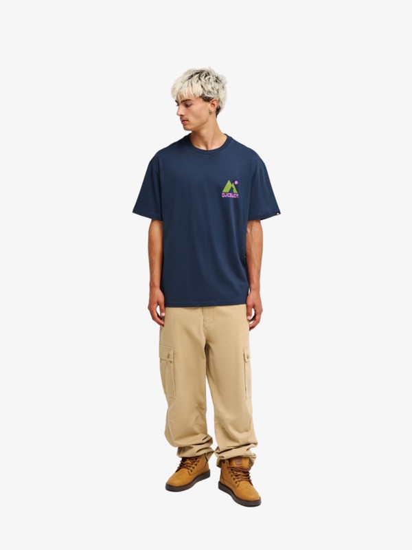 Peak  EQYZT08443