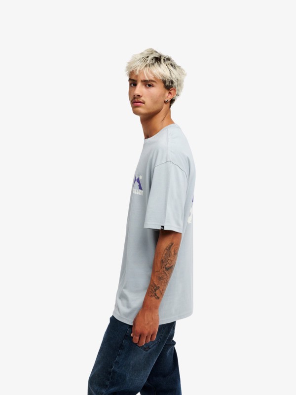 Peak  EQYZT08443
