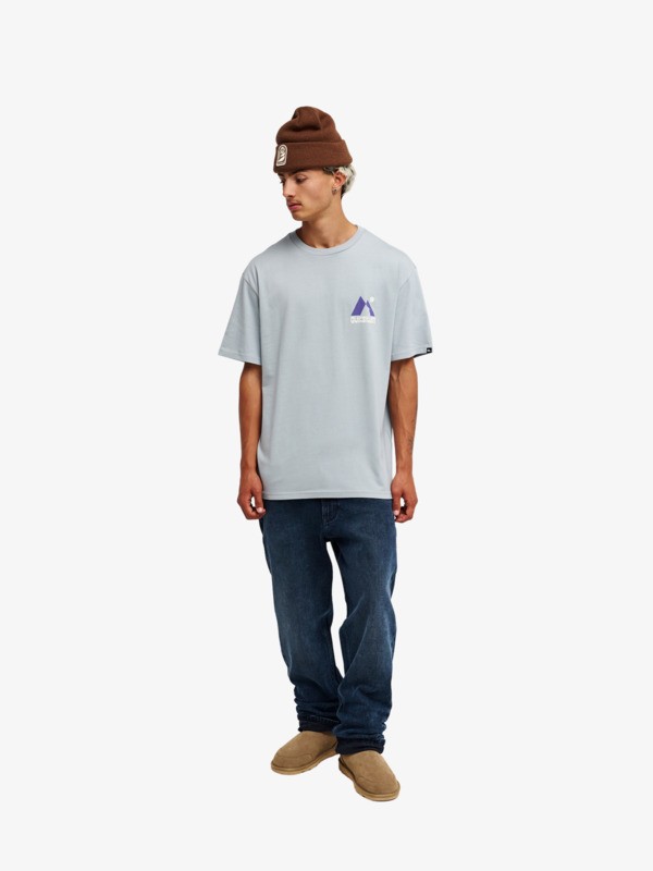 Peak  EQYZT08443