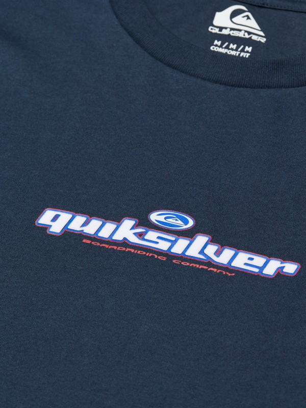 Slacker  EQYZT08444