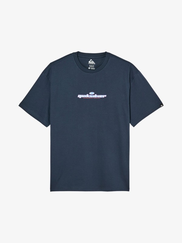 Slacker  EQYZT08444