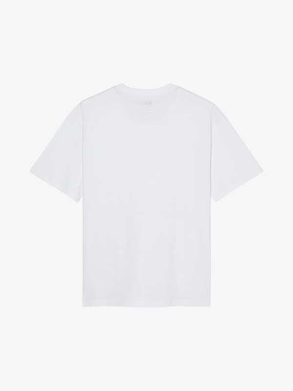 Slacker  EQYZT08444