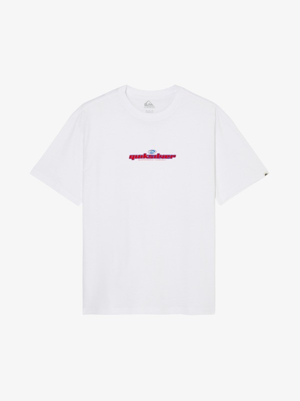Slacker  EQYZT08444