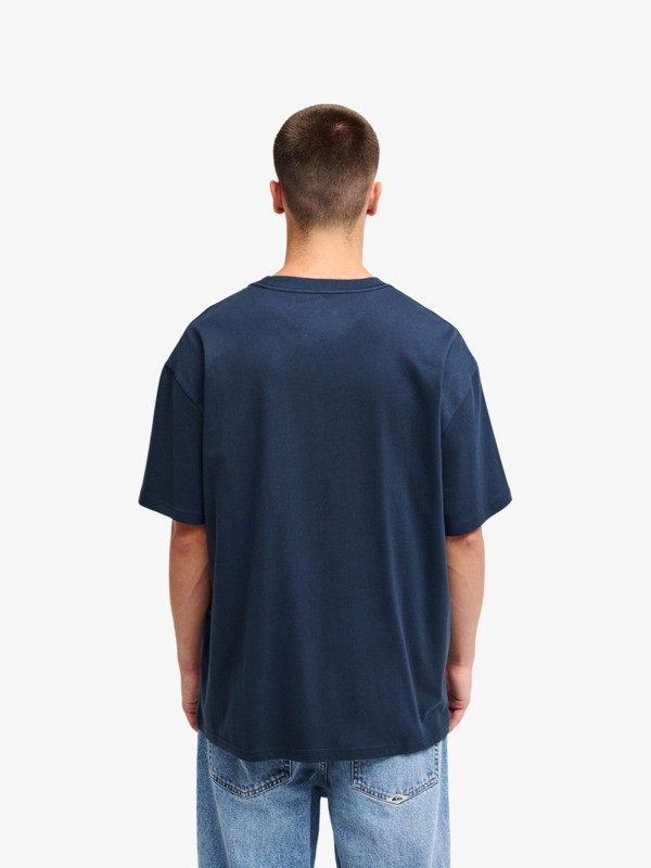 Slacker  EQYZT08444