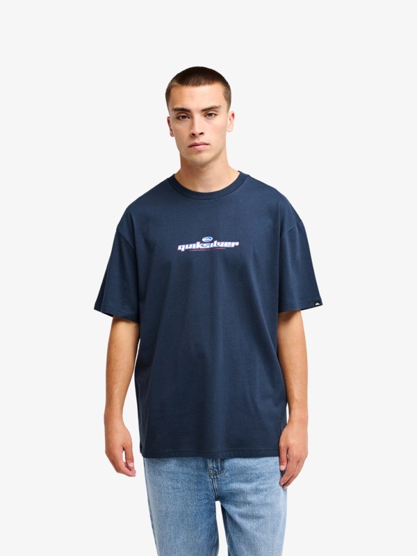 Slacker  EQYZT08444