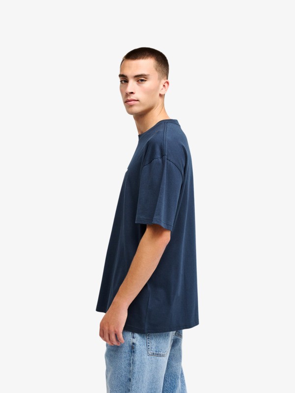 Slacker  EQYZT08444