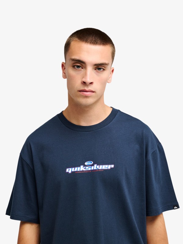 Slacker  EQYZT08444