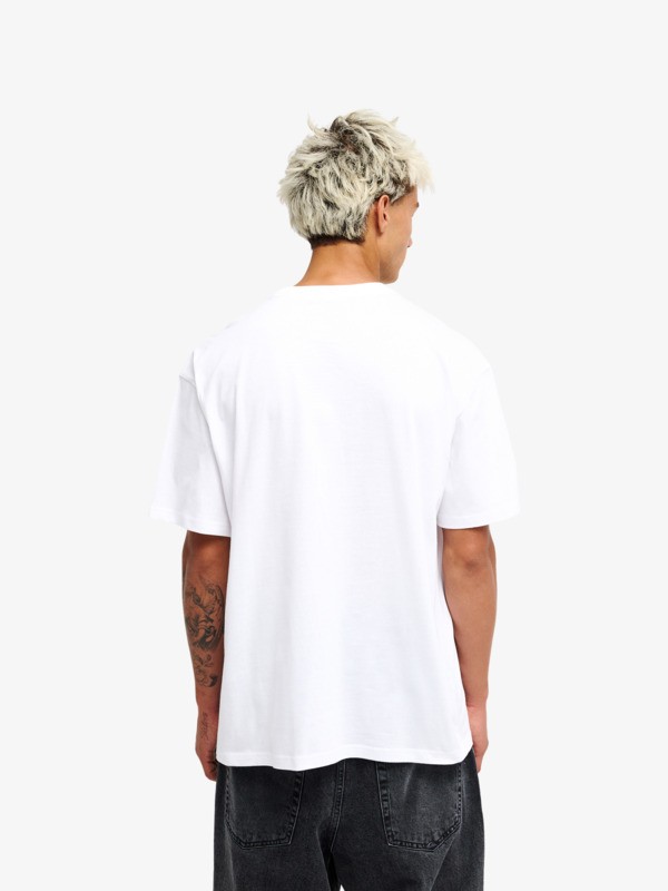 Slacker  EQYZT08444
