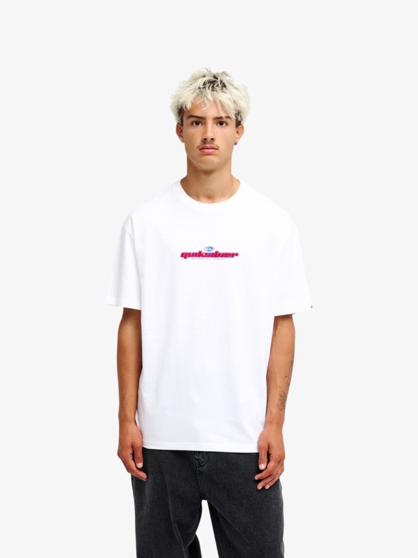 Slacker  EQYZT08444