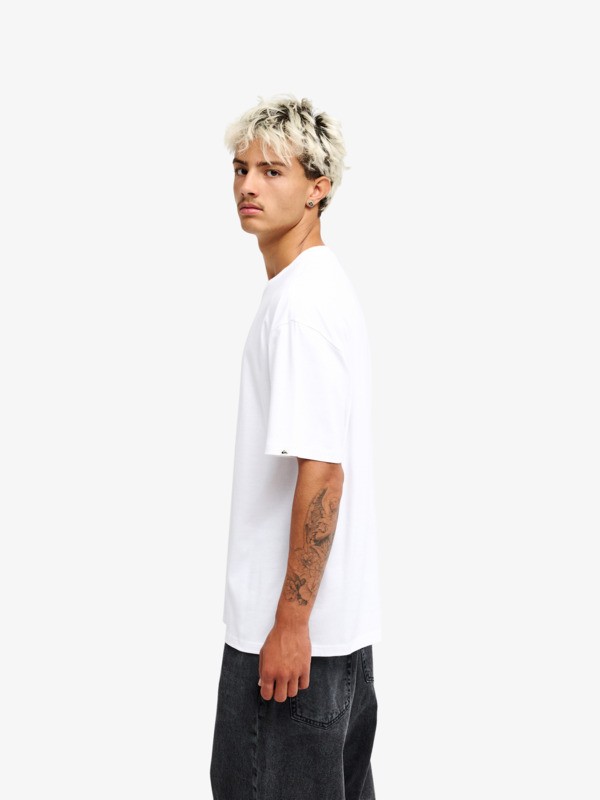 Slacker  EQYZT08444