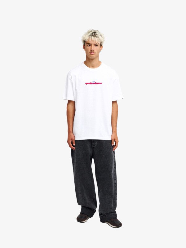Slacker  EQYZT08444