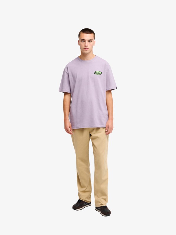 Harbor  EQYZT08450