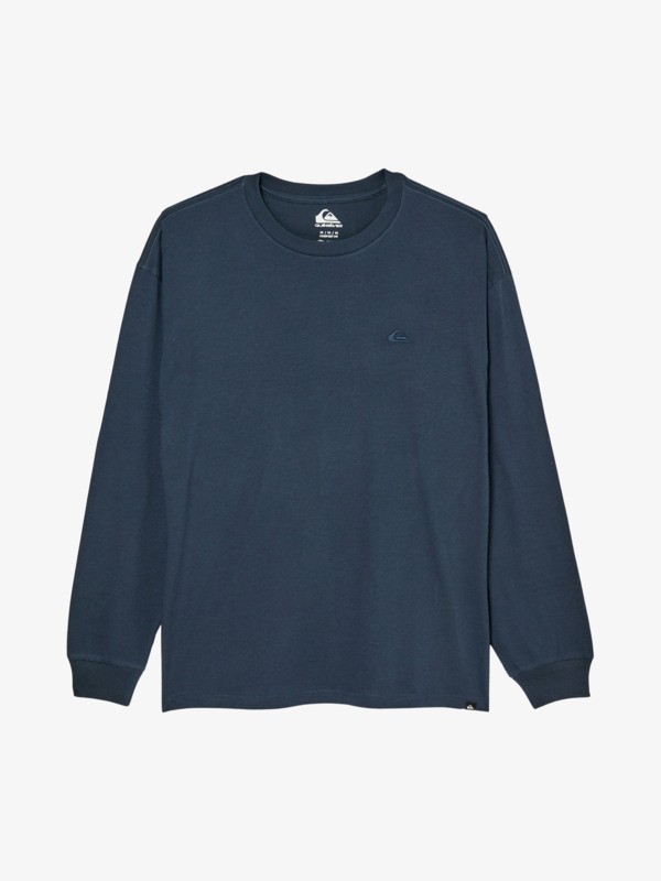 Salt Water  EQYZT08458