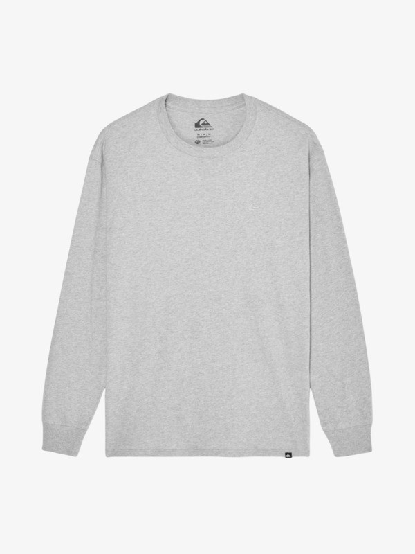 Salt Water  EQYZT08458